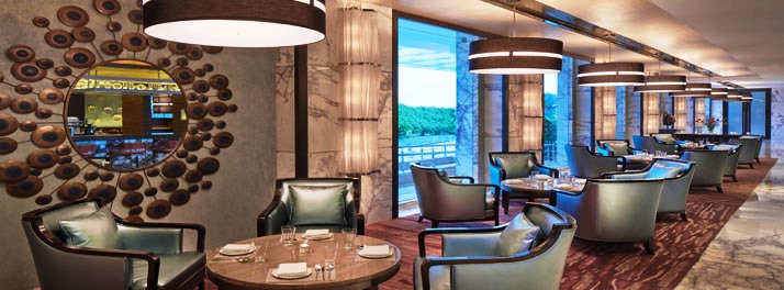 1578/Courtyard by Marriott - Bilaspur 10.jpg